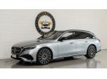 MERCEDES-BENZ E 220 d 4Matic AMG Premium Plus IVA GANCIO TETTO rif. 23475175