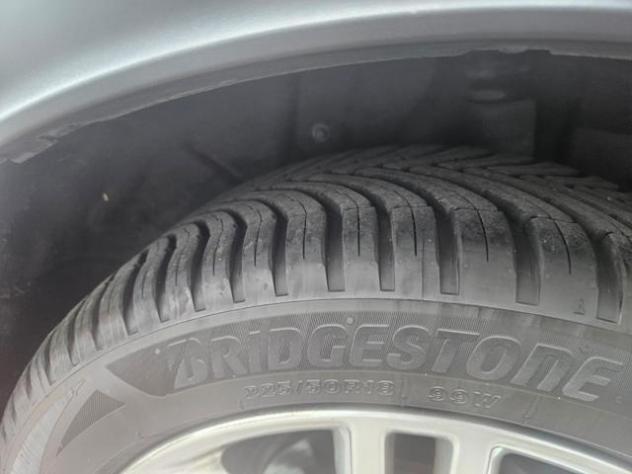 MINI Countryman 2.0 Cooper D 'ALL4' Countryman ALL4 rif. 23865261 - Foto 9