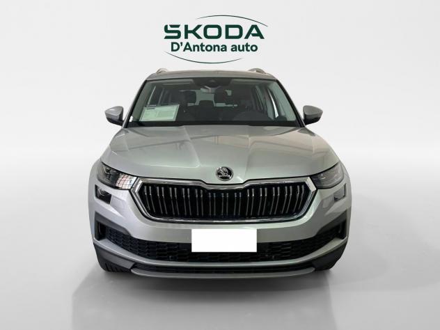 Škoda Kodiaq 1ª serie 1.5 TSI ACT DSG 7 posti Style - Foto 2