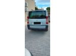 vendesi 9 posti