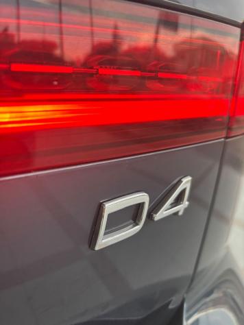 Volvo V60 D4 Geartronic Business Plus - Foto 8