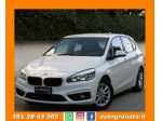 Bmw 218 D ACTIVE TOURER ADVANTAGE 150CV