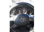 automobile mercedes