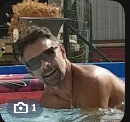 Collaboratore domestico
