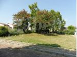 Terreno Residenziale - Colceresa . Rif.: Cod. rif 3335187VRG