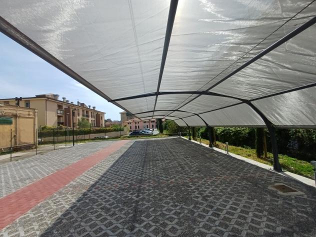 Singolo in vendita a Sestri Levante - Foto 3