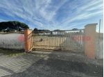 Terreno Agricolo - Terracina . Rif.: Cod. rif 3156677VCG