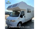 LAIKA LAIKA ECOVIP 4L rif. 23833162