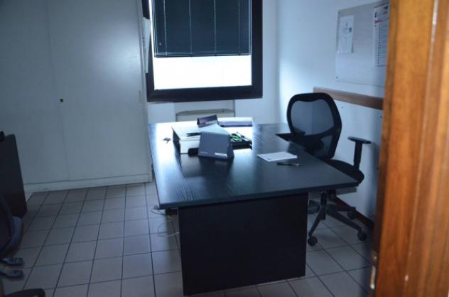 Immobile in asta di 1840 m² in vendita a Padova - Foto 19