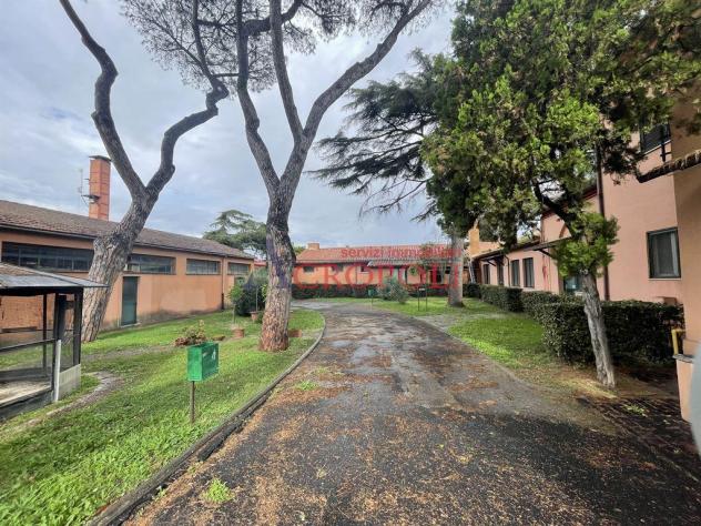 Capannone - Rif. 2583 - Foto 7