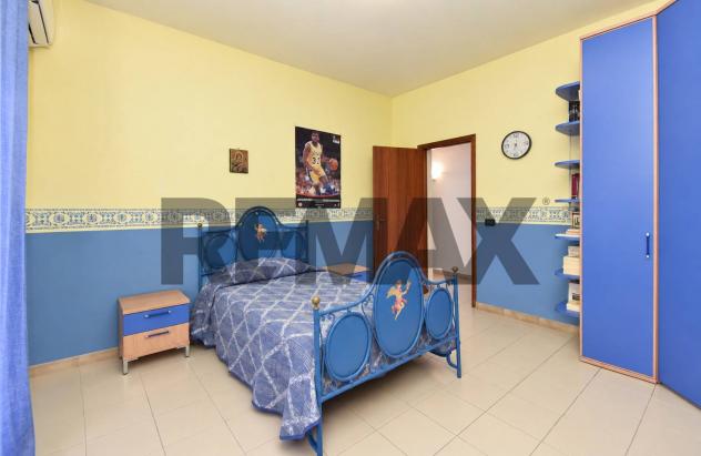 Appartamento in vendita a Aci Catena - Foto 15