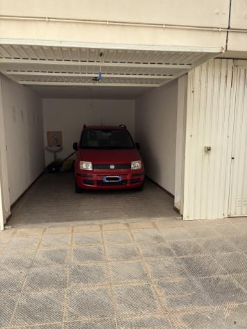 Trilocale in vendita a Alghero - Foto 7