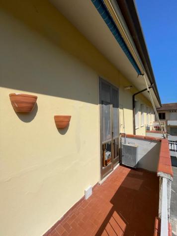 Bilocale in vendita a Ameglia - Foto 8