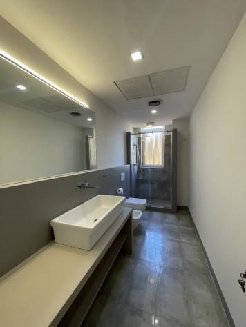 Quadrilocale in vendita a Bologna - Foto 19