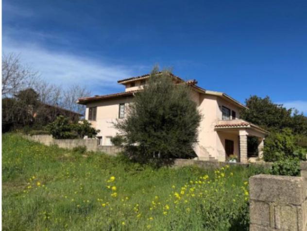Immobile in asta di 127 m² in vendita a Calangianus - Foto 8
