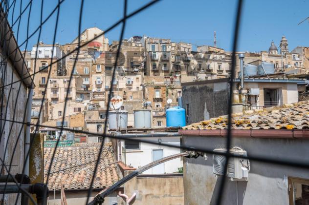 Casa Indipendente in vendita a Caltagirone - Foto 5