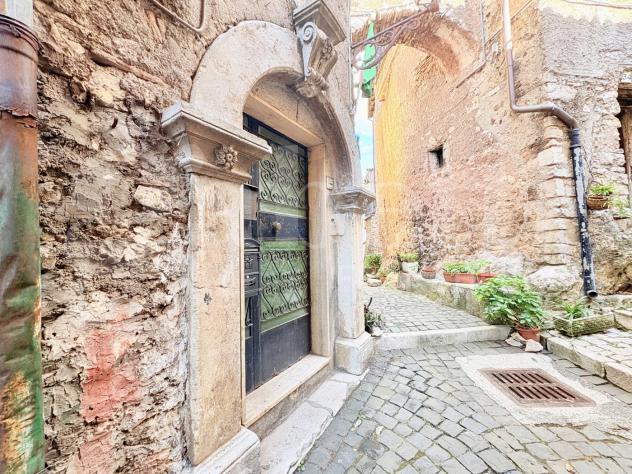 Appartamento - Carpineto Romano . Rif.: Cod. rif 3341598VRG - Foto 7
