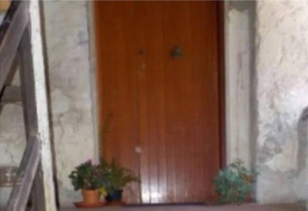 Immobile in asta di 81 m² in vendita a Carpineto Romano - Foto 2