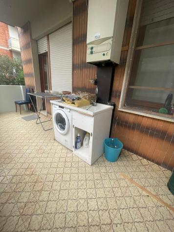 Appartamento in vendita a Avenza - Carrara 113 mq Rif: 1386718 - Foto 10