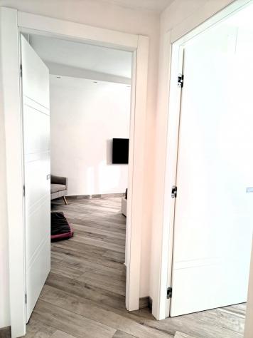Appartamento in vendita a Marina di Carrara - Carrara 88 mq Rif: 1285356 - Foto 9