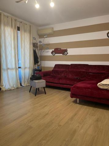 Villetta a schiera in vendita a Carrara 120 mq Rif: 1305830 - Foto 3