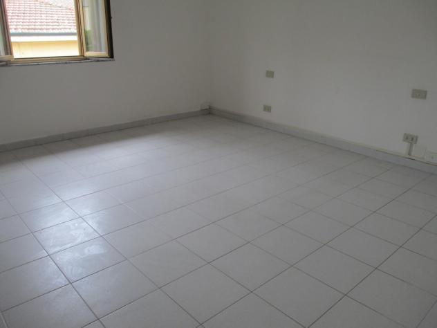 Terratetto in vendita a Cascina 75 mq Rif: 1400051 - Foto 5