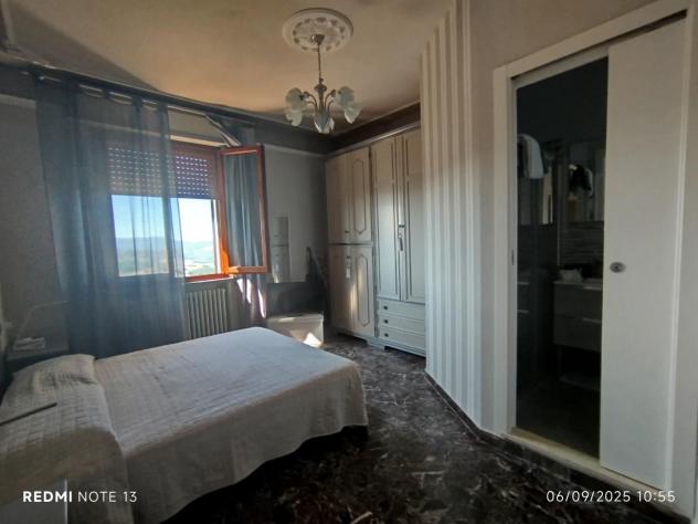 Appartamento in vendita a Casole d'Elsa 120 mq Rif: 1352705 - Foto 7