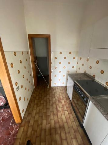Duplex in vendita a Castelfranco di Sotto 210 mq Rif: 1290386 - Foto 4