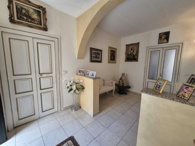 Appartamento in Via San Bartolomeo - Foto 6