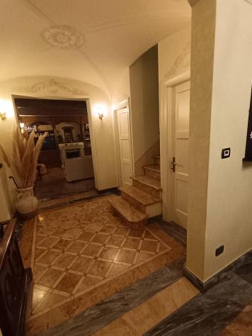 Villa in vendita a Empoli 250 mq Rif: 1334197 - Foto 5