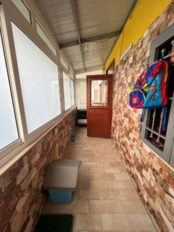 Immobile in asta di 147 m² con più di 5 locali in vendita a Ercolano - Foto 8
