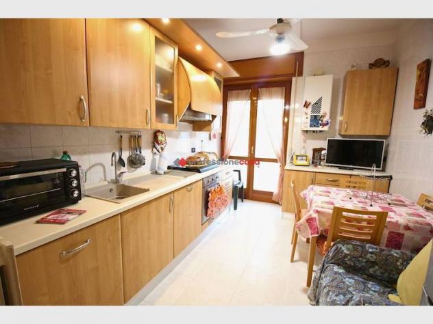 Appartamento - Foggia . Rif.: Cod. rif 3269971VRG - Foto 3
