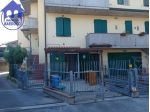 Gatteo-Sant'Angelo trilocale indipendente con giardino e garage