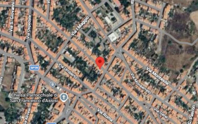 Immobile in asta di 186 m² in vendita a Ittiri - Foto 6