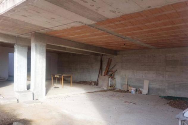 Immobile in asta di 319 m² in vendita a L'Aquila - Foto 18