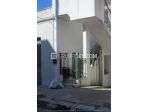 Abitazione di tipo civile di 166 mq  in vendita a Presicce - Rif. 4551464