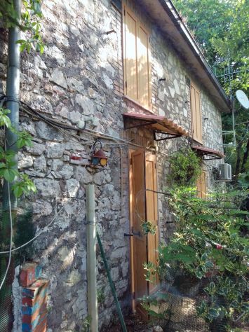 Casa - Foto 2