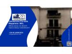 Immobile in asta di 93 m² in vendita a Manciano