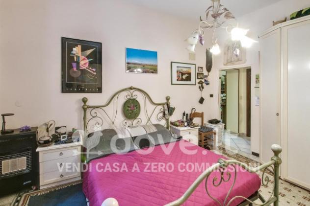 Appartamento di 190 m² con più di 5 locali in vendita a Massa Marittima - Foto 19