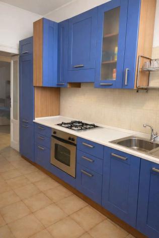 Appartamento in vendita a Monza - Foto 9