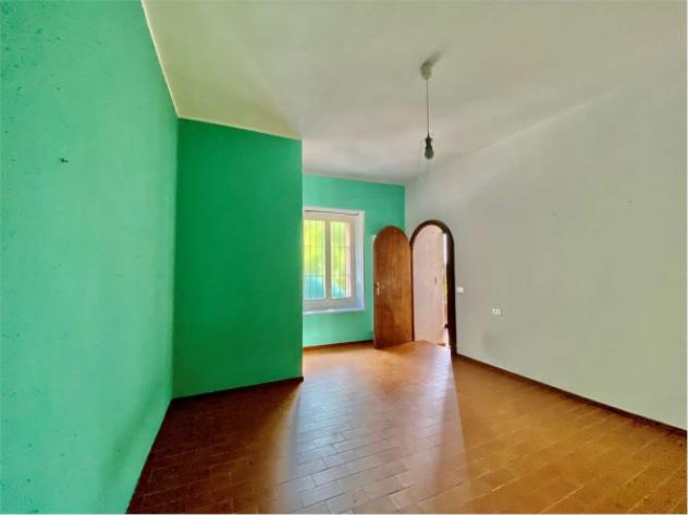 Appartamento di 70 m² con 2 locali in vendita a Oggiono - Foto 8