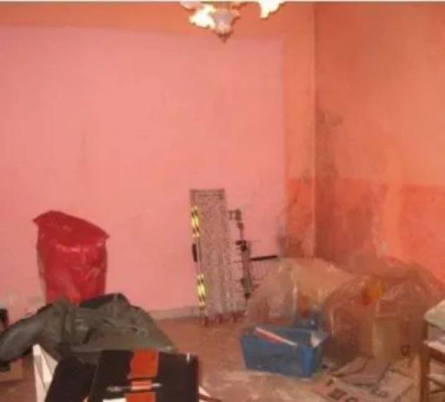 Immobile in asta di 87 m² in vendita a Olevano sul Tusciano - Foto 17