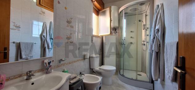 Appartamento in vendita a Pachino - Foto 12