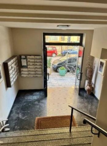 Immobile in asta di 93 m² in vendita a Palermo - Foto 15