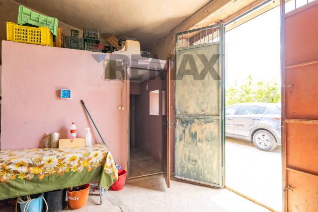 Casa Indipendente in vendita a Piazza Armerina - Foto 12