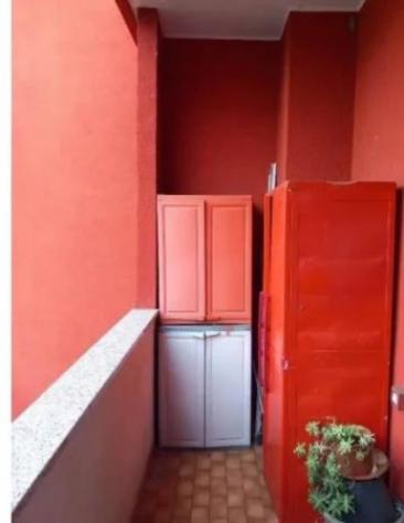 Immobile in asta di 111 m² in vendita a Pieve Emanuele - Foto 13
