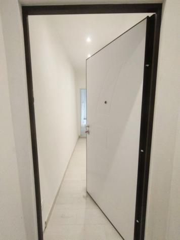 Appartamento in vendita a Pisa 45 mq Rif: 1450508 - Foto 4