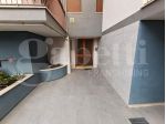 Appartamento - Ragusa . Rif.: Cod. rif 3316540VRG