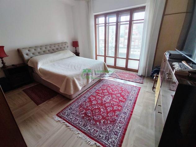 Rif. 9267 - Appartamento 'Piazza Stazione' - Foto 11