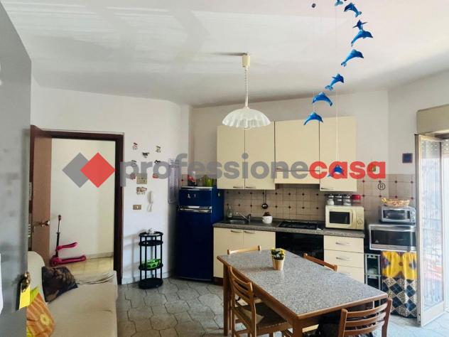 Appartamento - Roccalumera . Rif.: V/119VRG - Foto 7